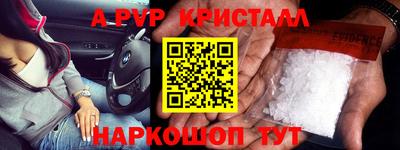 хмурый Бузулук